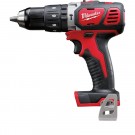 Milwaukee M18 BPD 18V combi drill (kun kropp) thumbnail