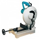 Makita LC1230N Metallkappesag 1650W 230V thumbnail