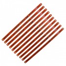 Bahco 3906 Sandflex HSS Bi-Metal 32TPI 12 tommer/300mm baufil blader   32TPI (10stk) thumbnail