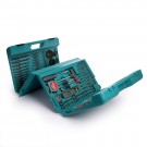 Makita P-44046 216-delers sett i koffert thumbnail