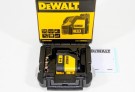 Sjekk prisen! Dewalt DW088k krysslaser / linjelaser thumbnail