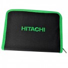 Hitachi 83 delers bit & borsett thumbnail