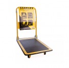 Stanley SXWTD-PC527 trille plattform med 150kg kapasitet thumbnail