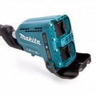 Makita DUR364LZ 36V 18V+18V børsteløs gresstrimmer (kun kropp) thumbnail