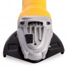 Dewalt DWE4277 125mm vinkelsliper 1500W 230V thumbnail