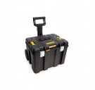 Dewalt DWST83347-1 TSTAK 2.0 Mobil oppbevaringsboks thumbnail