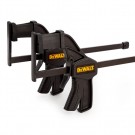 Dewalt DWS5026 Klemmer for for styreskinne (par) thumbnail