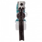 Makita DFR550Z 18V skruautomat (kun kropp) thumbnail