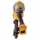 Dewalt DCN692N 18V batteridrevet børsteløs konstruksjons spikerpistol (kun kropp) thumbnail