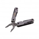 Stanley FMHT0-72414 16 i 1 multikniv thumbnail