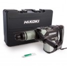 Hikoki DH45ME SDS-MAX børstefri roterende borhammer 1500W 240V thumbnail
