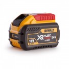 Dewalt DCB547 18V / 54V XR Flexvolt 9.0 / 3,0Ah batteri thumbnail