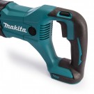 Makita DJR186Z 18V bajonettsag (kun kropp) thumbnail