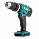 Makita DHP453Z LXT 18V Li-Ion combi drill (kun drill) thumbnail