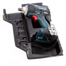 Bosch GDS 18V-300 børsteløs muttertrekker 1/2