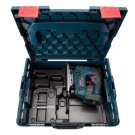 Bosch GST 18 V-LI 18V stikksag (kun kropp) levert i L-boxx thumbnail