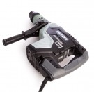 Hikoki DH45ME SDS-MAX børstefri roterende borhammer 1500W 240V thumbnail
