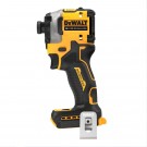 Dewalt DCF850N 18V børsteløs slagtrekker (kun kropp, uten batteri og lader) thumbnail