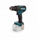 Makita DHP485Z 18V LXT børsteløs combi drill (kun kropp) thumbnail