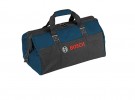 Bosch 1 619 BZ0 100, Sort, Blå, 840 g thumbnail