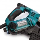 Makita 6843 skruautomat 230V levert i koffert thumbnail