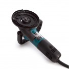 Makita PC5010C Betongsliper 125mm 240V (levert i koffert) thumbnail