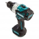 Makita DHP486RTJ 18V LXT børsteløs combi drillsett (2x5Ah batterier)  thumbnail