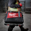 Milwaukee 4932471067 Packout stor lukket arbeidsbag 50cm thumbnail