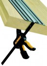 Dewalt DWS5026 Klemmer for for styreskinne (par) thumbnail