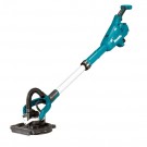 Makita DSL800ZU 18V VEGG/TAK AWS 225MM slipemaskin (kun kropp) thumbnail