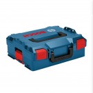 Bosch L-boxx 136 mellomstor system koffert thumbnail