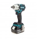 Makita DTW285ZJ 18V LXT 1/2