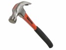 Bahco 428-16 16OZ Klavehammer thumbnail