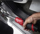 Milwaukee M12 FHIR14LR-0 FUEL 1/4in høyhastighets skralle med utvidet rekkevidde (kun kropp, uten batteri og lader) thumbnail