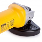 Dewalt DWE4277 125mm vinkelsliper 1500W 230V thumbnail