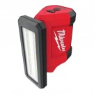 Sjekk prisen! Milwaukee M12 PAL-0 kompakt arbeidslys (kun kropp, uten batteri og lader) thumbnail