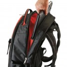 Milwaukee 48228200 Packout Backpack verktøy veske thumbnail