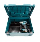 Makita DTW285ZJ 18V LXT 1/2