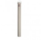 Bosch Gjennombruddsbor SDS-MAX  55 x 450 x 600 mm thumbnail
