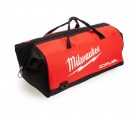 Milwaukee M18 Fuel Medium Verktøybag/sportsbag 56 x 26 x 33cm thumbnail