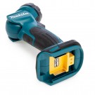 Makita DML815 14,4/18V LXT LED-lykt (kun kropp) thumbnail