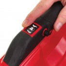 Milwaukee M18 FBL-0 FUEL blåser (kun kropp, uten batteri og lader) thumbnail