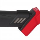 Milwaukee M18 FDGRB-0 FUEL rettsliper (kun kropp, uten batteri og lader) thumbnail