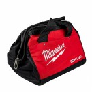 Milwaukee M12 FUEL liten 330MM verktøy bag thumbnail