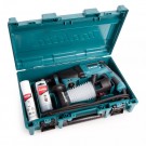 Makita HR2630T 3-modus SDS+ borhammer med ekstra selvspennende chuck 240V thumbnail