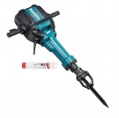 Makita HM1812 ekstrem kraftig slaghammer 2000W 230V thumbnail