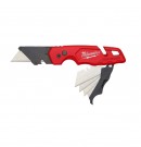 Milwaukee 4932471358 FastBack foldekniv thumbnail