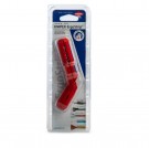 Knipex 169501 SB ErgoStrip Universal avisoleringsverktøy thumbnail
