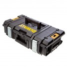 Dewalt 1-70-321 DS150 TOUGHSYSTEM koffert thumbnail