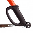 Sjekk prisen! Bahco 10-21-51 530mm buesag thumbnail